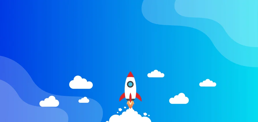 Google Business Profile Optimization