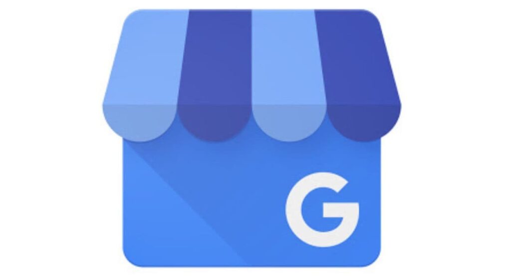 GOOGLE BUSINESS PROFILE OPTIMIZATION, LOCAL SEO SERVICE | TRIVANDRUM | KERALA