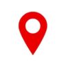 TOP RANKING ON GOOGLE MAPS RESULT PAGE