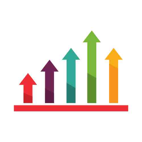 TOP RANKING ON GOOGLE LISTING